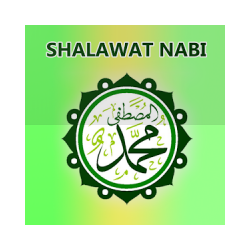 Shalawat Nabi Terlengkap