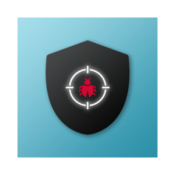 Hidden Apps Detector and Permission Control