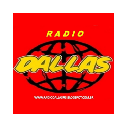 Rádio Dallas - RS