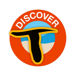 Discover Torremolinos