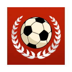 Flick Kick Football Kickoff