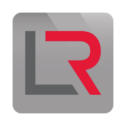 LeClairRyan Mobile Portal