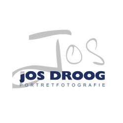Foto Jos Droog