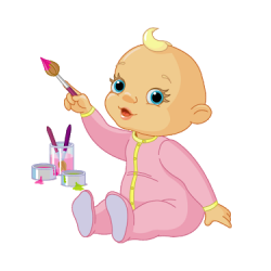 رسم سريعرسم سريع