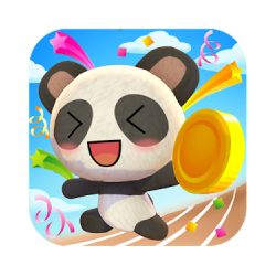 تشغيل الغابات