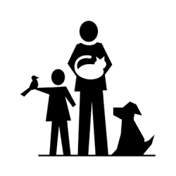 Sunderland Animal Hospital