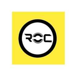 ROC Cab one app for all your travelling needs