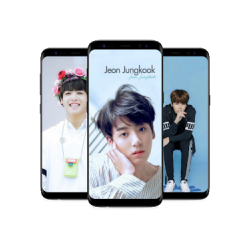 BTS Jungkook Wallpapers 2019
