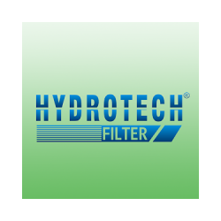 Hydrotech Filter