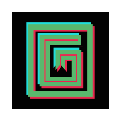 GALATEA - Immersive Love Scary  Chat Stories