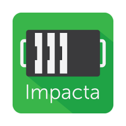 Intelbras Simulador Impacta