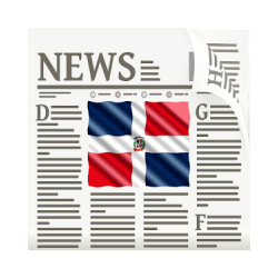 Dominican Republic Newspapers