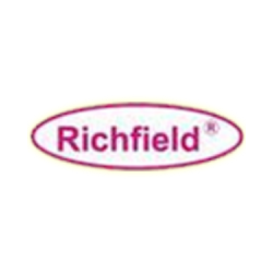 RichField