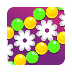 Bracelets Designer تنزيل Bracelets Designer Free لـ Android