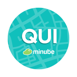 Quito Guía turística y mapa