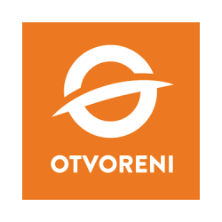 Otvoreni