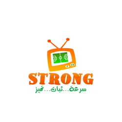 Strong4Tv