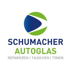 Schumacher Autoglas