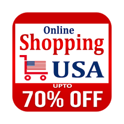 USA Online Shopping Buy Best Deals  Discounts