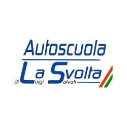 Autoscuola La Svolta
