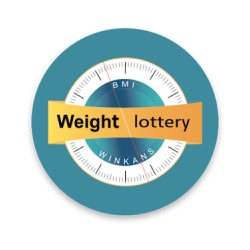Weightlottery