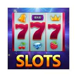 Free Slot Machine Fruits Master Spin