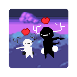 Ori Black and the will of the wisps - white Queen