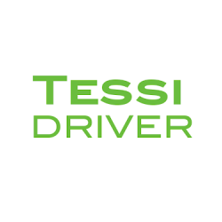 Tessi Driver
