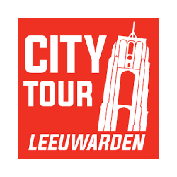 City Tour Leeuwarden