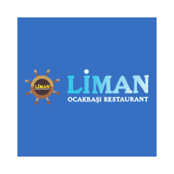 Liman Ocakbasi Restaurant