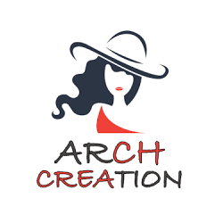 Arch Creation - Gifts Hand Bags Kurtis Watches