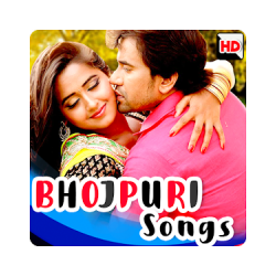 Bhojpuri Video Gana - भजपर bhojpuri songs mix