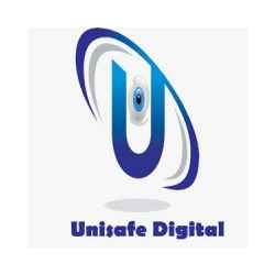 Unisafe Digital