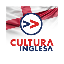 Cultura Inglesa Brasil
