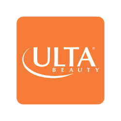 Ulta Beauty Shop Makeup Skin Hair  Perfume