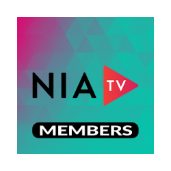 NiaTV Members