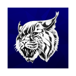 Chouteau-Mazie Wildcats