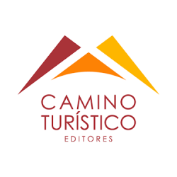 Camino Turistico