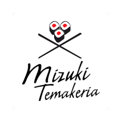 MIZUKI TEMAKERIA  SUSHI