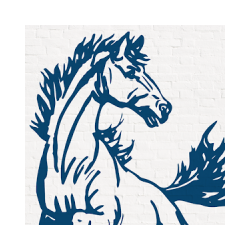 Marvell Elaine School District AR