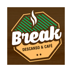 Break Resto
