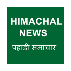 Pahadi News