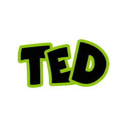 TED Rider