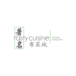 Tasty Cuisine