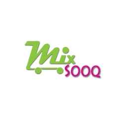 MixSooq  Beta