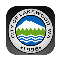 MyLakewood311