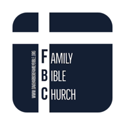 Family Bible Church OH