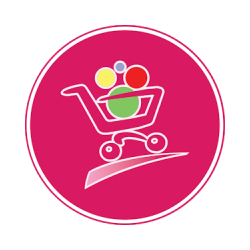 Emudi Partner - ইমদ পরটনর