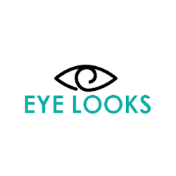 Eye Looks
