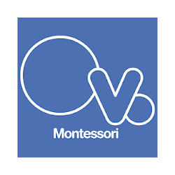 Ovo Montessori
